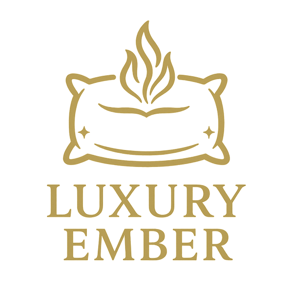 Ma boutique